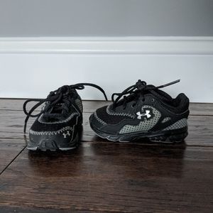 Toddler Sneakers